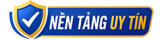 Top 6 trang cá cược bóng đá uy tín 2026 so sánh khuyến mãi nhà cái mới nhất